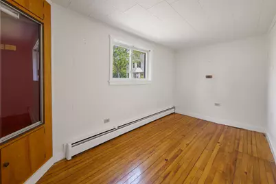 39 Front Street, Old Town, ME 04468 - Photo 29