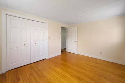 39 Front Street, Old Town, ME 04468 - Photo 27
