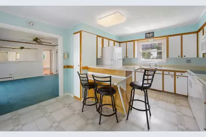 39 Front Street, Old Town, ME 04468 - Photo 11