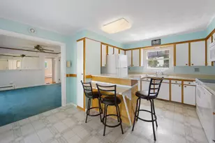 39 Front St, Old Town, ME 04468 - Photo 11