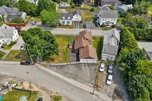 39 Front St, Old Town, ME 04468 - Photo 49