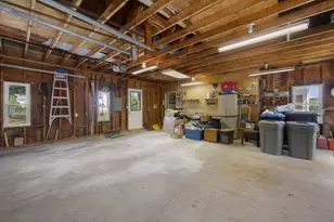 39 Front St, Old Town, ME 04468 - Photo 37