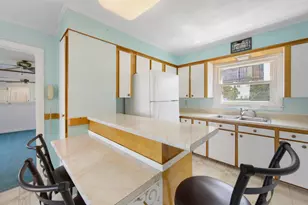 39 Front St, Old Town, ME 04468 - Photo 13