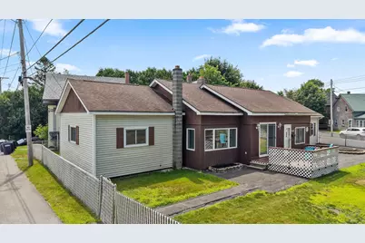 39 Front Street, Old Town, ME 04468 - Photo 3