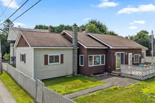 39 Front St, Old Town, ME 04468 - Photo 3