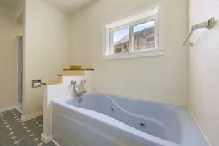 39 Front St, Old Town, ME 04468 - Photo 23