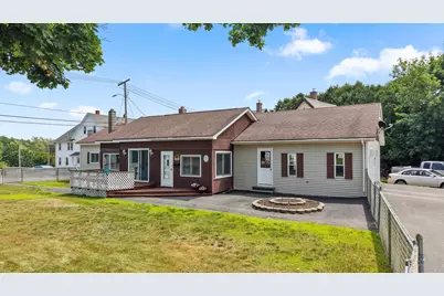 39 Front Street, Old Town, ME 04468 - Photo 1