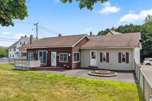 39 Front St, Old Town, ME 04468 - Photo 1