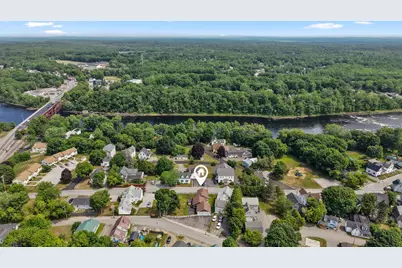 39 Front Street, Old Town, ME 04468 - Photo 7