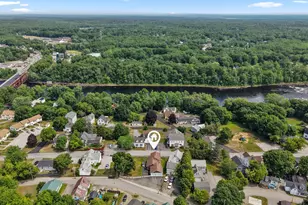 39 Front St, Old Town, ME 04468 - Photo 7
