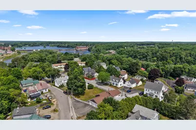 39 Front Street, Old Town, ME 04468 - Photo 57
