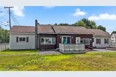 39 Front Street, Old Town, ME 04468 - Photo 43