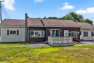 39 Front St, Old Town, ME 04468 - Photo 43