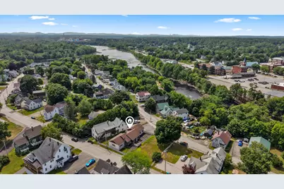 39 Front Street, Old Town, ME 04468 - Photo 53