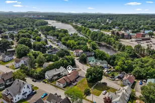 39 Front St, Old Town, ME 04468 - Photo 53