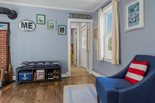 101 Bristol Rd, Damariscotta, ME 04543 - Photo 5