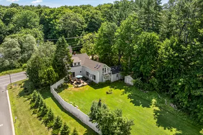101 Bristol Road, Damariscotta, ME 04543 - Photo 39