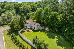 101 Bristol Rd, Damariscotta, ME 04543 - Photo 39