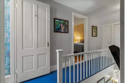 101 Bristol Road, Damariscotta, ME 04543 - Photo 21