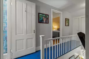 101 Bristol Rd, Damariscotta, ME 04543 - Photo 21