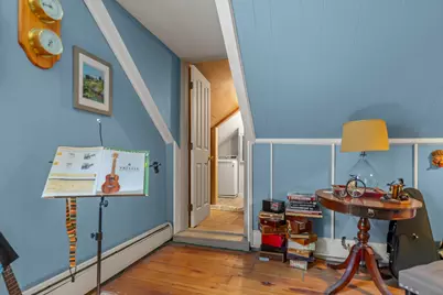 101 Bristol Road, Damariscotta, ME 04543 - Photo 27