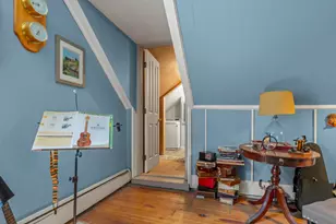 101 Bristol Rd, Damariscotta, ME 04543 - Photo 27