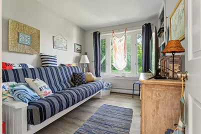 101 Bristol Road, Damariscotta, ME 04543 - Photo 7