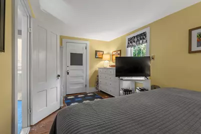 101 Bristol Road, Damariscotta, ME 04543 - Photo 23