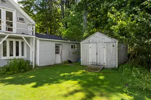 101 Bristol Rd, Damariscotta, ME 04543 - Photo 37
