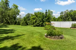 101 Bristol Rd, Damariscotta, ME 04543 - Photo 35