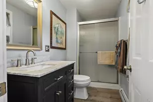 101 Bristol Rd, Damariscotta, ME 04543 - Photo 7
