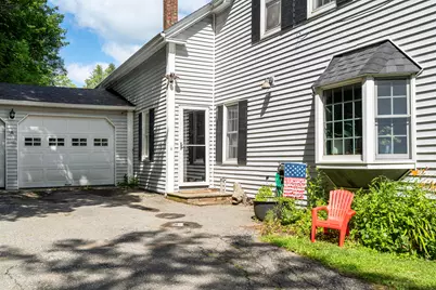 101 Bristol Road, Damariscotta, ME 04543 - Photo 3