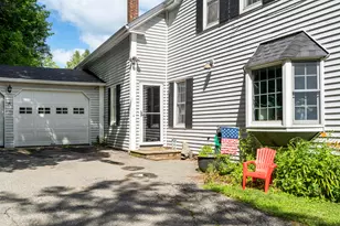 101 Bristol Rd, Damariscotta, ME 04543 - Photo 3