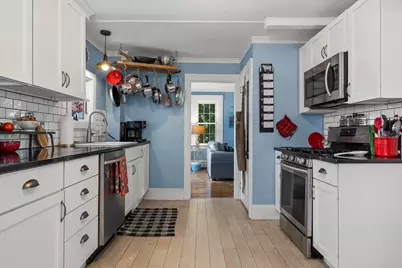 101 Bristol Road, Damariscotta, ME 04543 - Photo 9