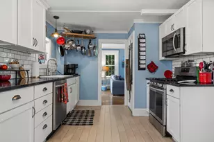 101 Bristol Rd, Damariscotta, ME 04543 - Photo 9