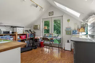101 Bristol Rd, Damariscotta, ME 04543 - Photo 31