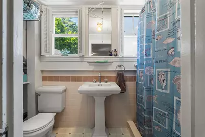 101 Bristol Road, Damariscotta, ME 04543 - Photo 25