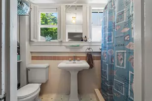 101 Bristol Rd, Damariscotta, ME 04543 - Photo 25