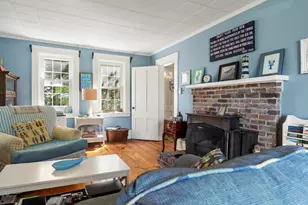 101 Bristol Rd, Damariscotta, ME 04543 - Photo 17