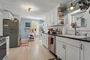 101 Bristol Rd, Damariscotta, ME 04543 - Photo 11