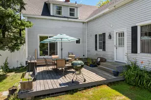 101 Bristol Rd, Damariscotta, ME 04543 - Photo 35