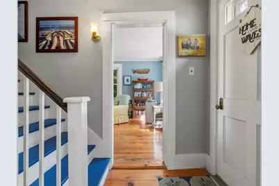 101 Bristol Road, Damariscotta, ME 04543 - Photo 19