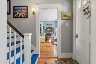 101 Bristol Rd, Damariscotta, ME 04543 - Photo 19