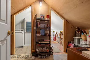 101 Bristol Rd, Damariscotta, ME 04543 - Photo 29
