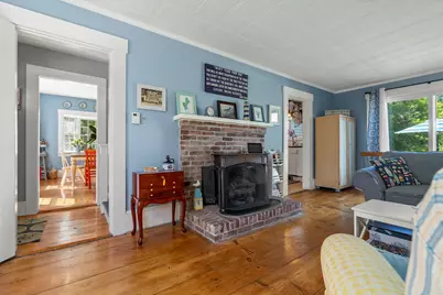 101 Bristol Road, Damariscotta, ME 04543 - Photo 19