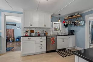 101 Bristol Rd, Damariscotta, ME 04543 - Photo 11