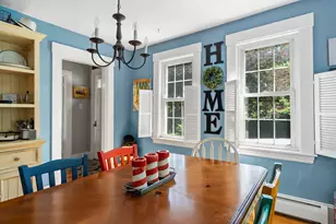 101 Bristol Rd, Damariscotta, ME 04543 - Photo 15