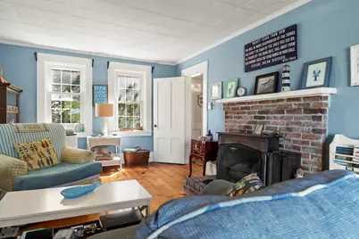 101 Bristol Road, Damariscotta, ME 04543 - Photo 17