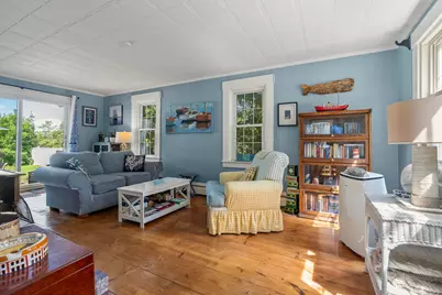 101 Bristol Road, Damariscotta, ME 04543 - Photo 15