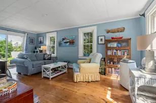 101 Bristol Rd, Damariscotta, ME 04543 - Photo 15